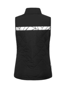 7701 VEST, DAME
