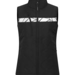 7701 VEST, DAME