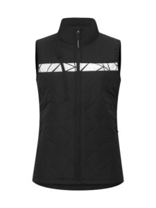 7701 VEST, DAME