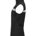 7701 VEST, DAME