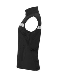 7701 VEST, DAME