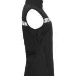 7701 VEST, DAME