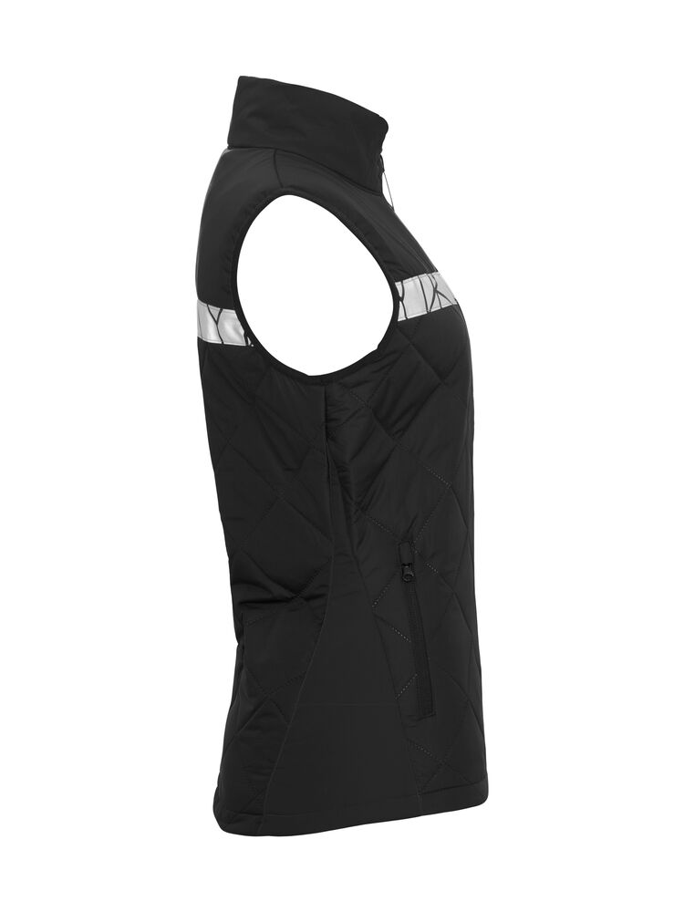 7701 VEST, DAME