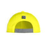 9013 CAP