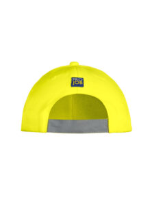 9013 CAP