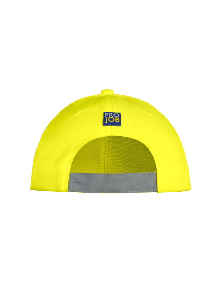 9013 CAP