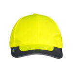 9013 CAP