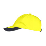 9013 CAP