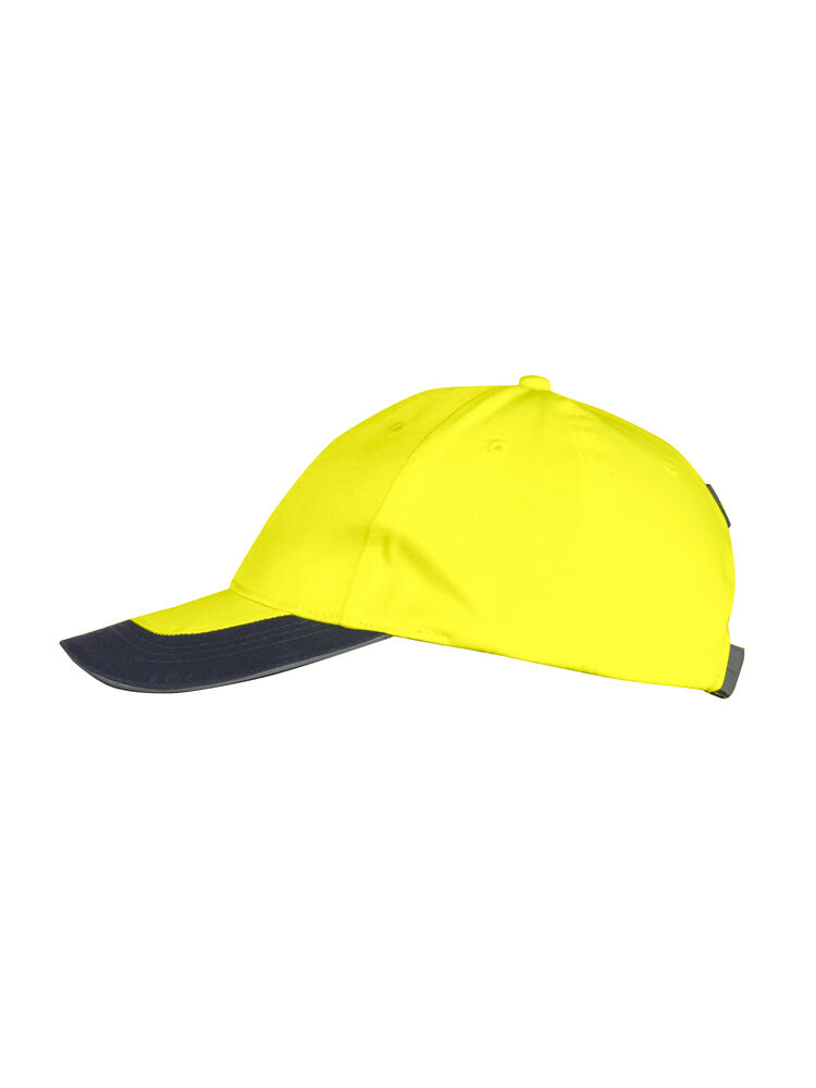 9013 CAP