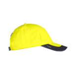 9013 CAP