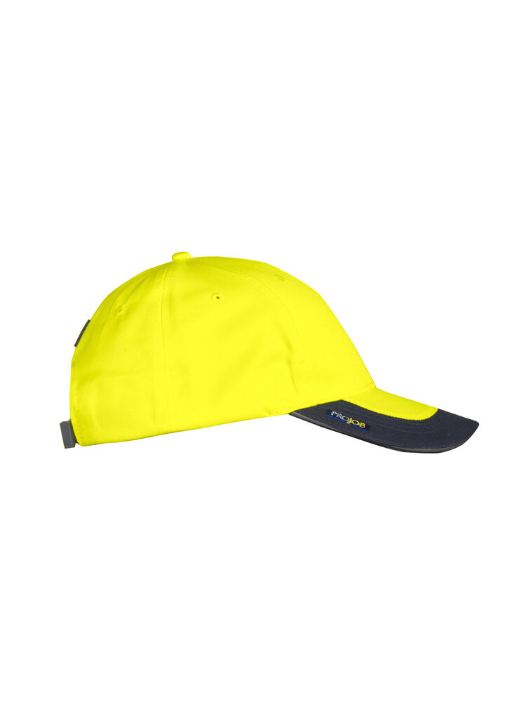 9013 CAP