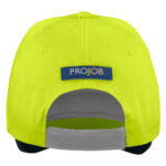 9013 CAP