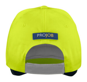 9013 CAP
