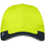 9013 CAP