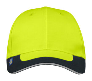 9013 CAP