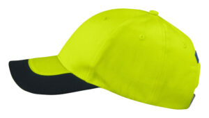 9013 CAP