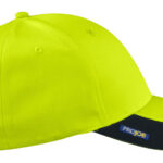 9013 CAP