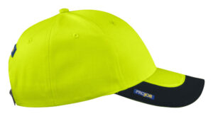 9013 CAP
