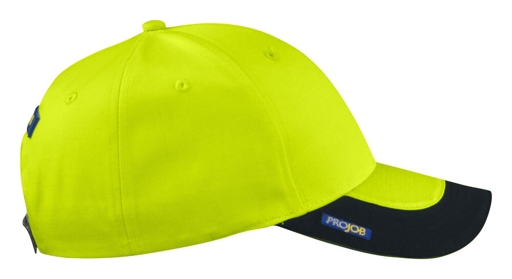 9013 CAP