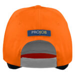 9013 CAP