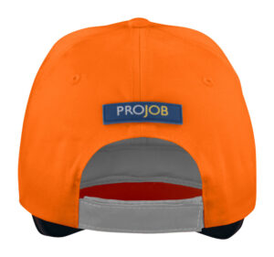 9013 CAP