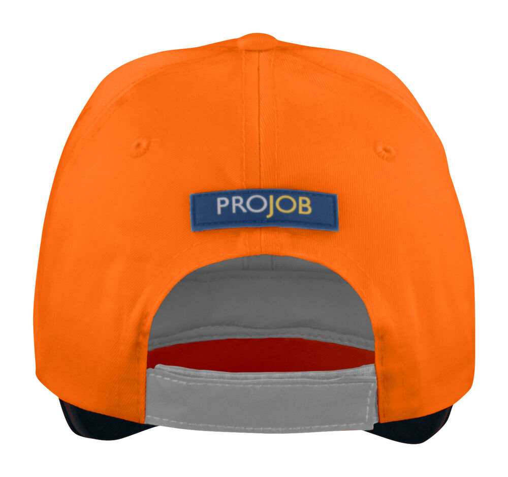 9013 CAP