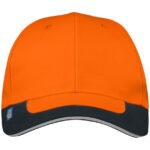 9013 CAP