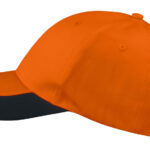9013 CAP