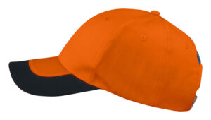 9013 CAP