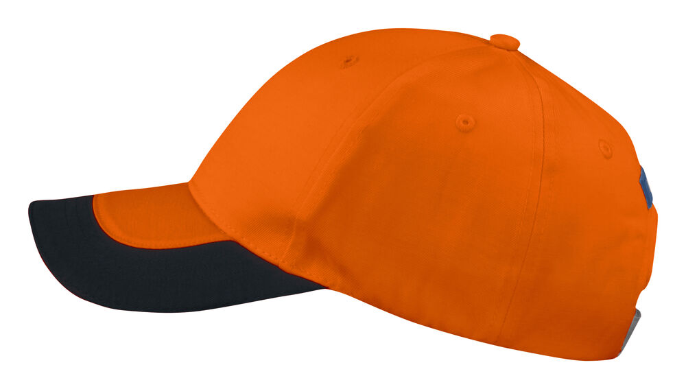 9013 CAP