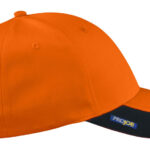 9013 CAP
