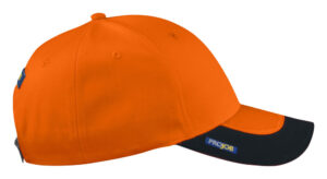 9013 CAP