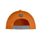 9013 CAP