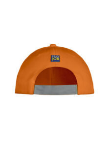 9013 CAP