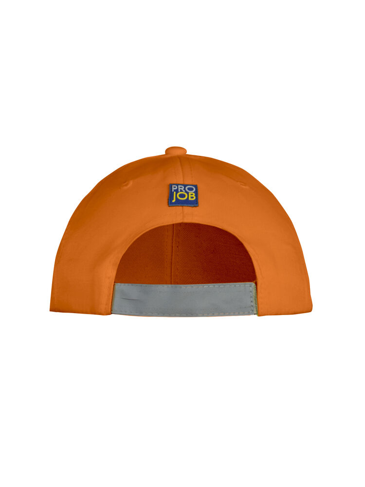 9013 CAP