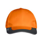 9013 CAP