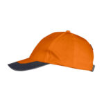 9013 CAP