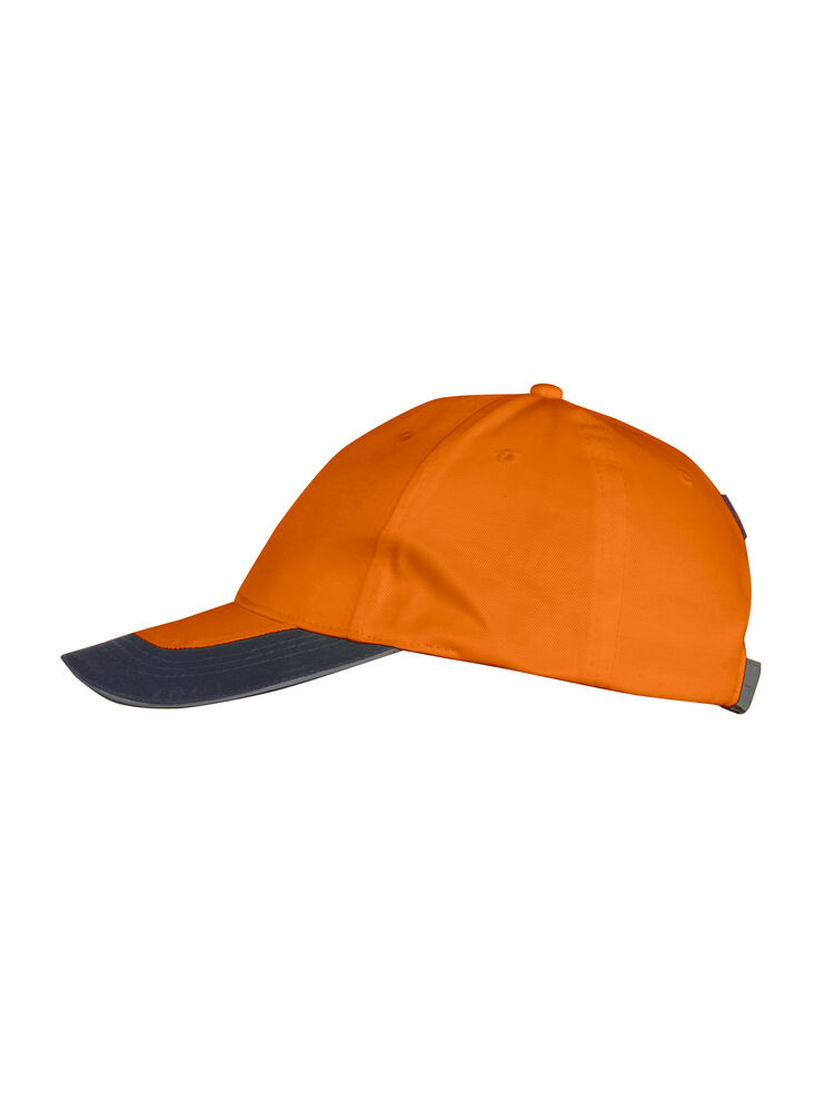 9013 CAP