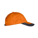 9013 CAP