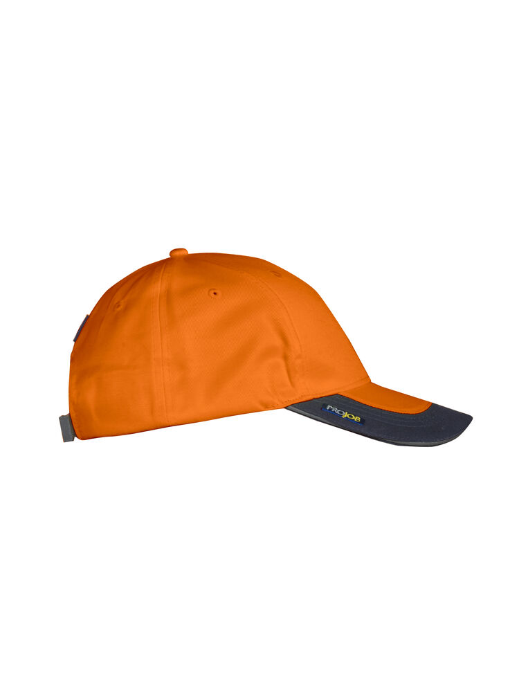 9013 CAP
