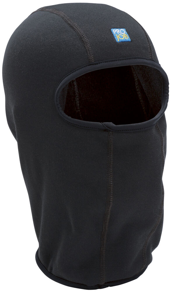 9015 BALACLAVE