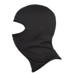 9015 BALACLAVE