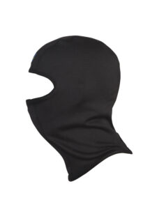 9015 BALACLAVE