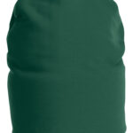 9038 FORET HUE