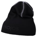 9061 LOGO FLEECE HUE