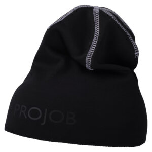 9061 LOGO FLEECE HUE