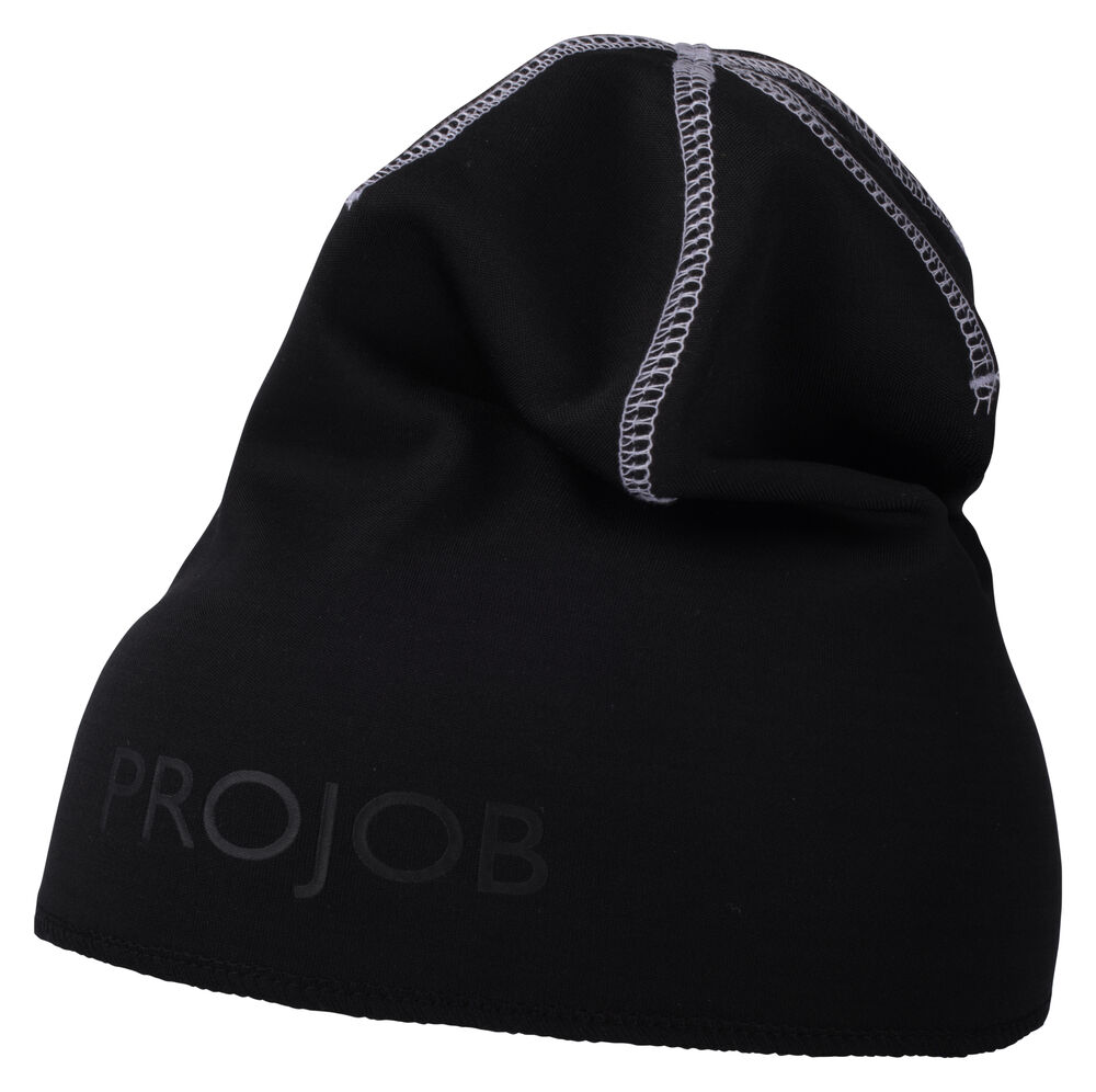 9061 LOGO FLEECE HUE