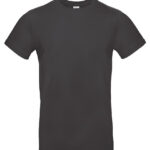 T-Shirt #E190
