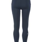 Essence tights 3 M