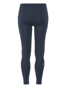 Essence tights 3 M